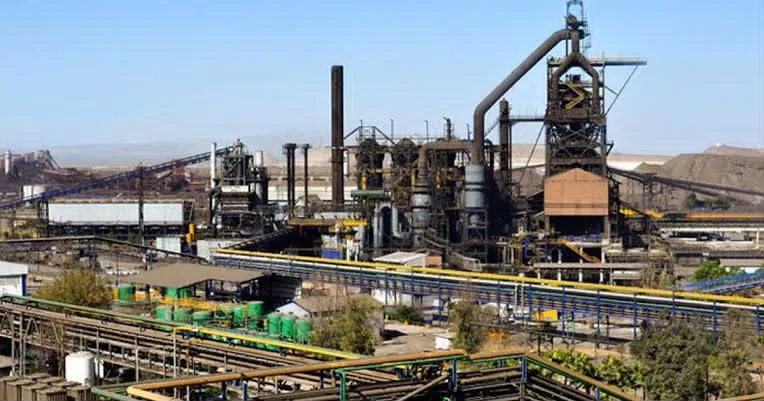 AHMSA: postores deberán garantizar sus ofertas antes del 13 de octubre