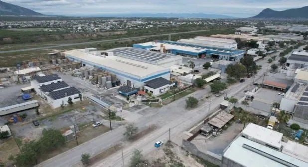 García encabeza mala calidad del aire en 2026; acumula 46 días fuera de norma