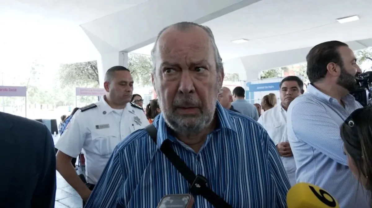 San Pedro se coordina para arrancar interconexión metropolitana; aguarda luz verde estatal