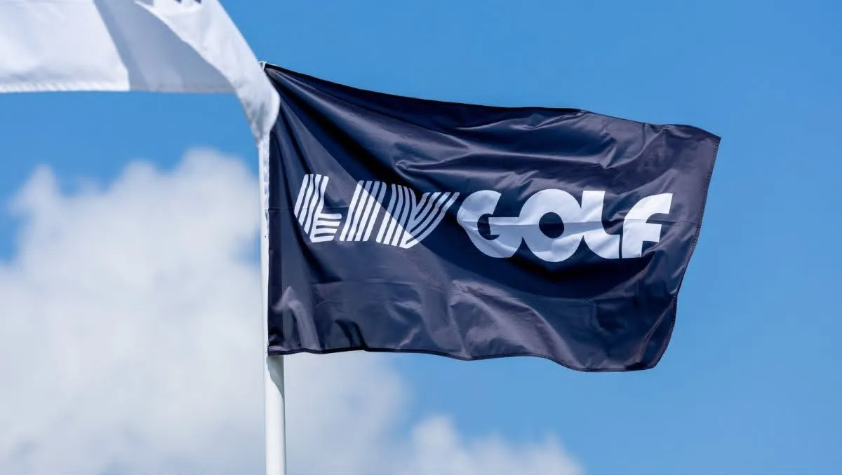 LIV Golf se declara en bancarrota con deudas de más de 500 millones de dólares