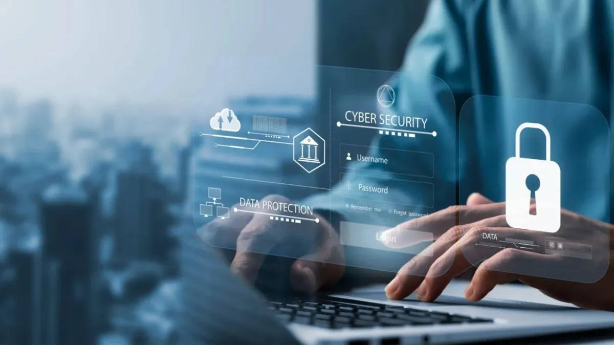 Nuevo León busca blindaje digital con propuesta de Ley de Ciberseguridad