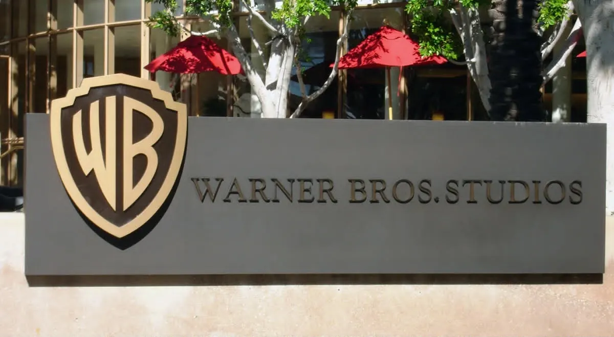 Juez suspende temporalmente la fusión de Warner Bros. Discovery y Paramount por demanda antimonopolio