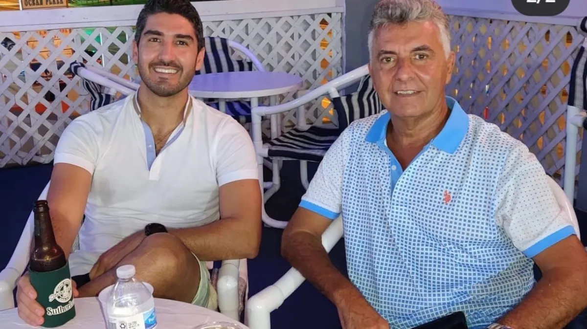 Acusan fraude millonario en venta de propiedades con supuestos litigios