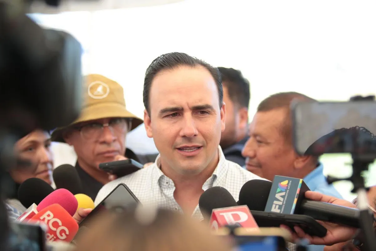 Gobierno de Coahuila apoyará con graduación tras presunto fraude en secundaria