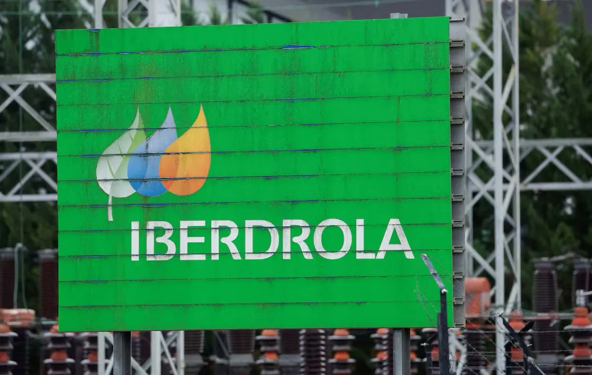Iberdrola dice ‘adiós’ a México: Cox compra infraestructura por 4,200 millones de dólares