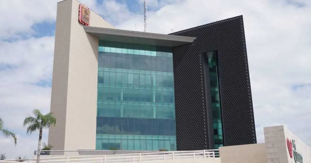 Tras la elección, Villarreal y Estrada regresan a sus cargos en el Ayuntamiento de Torreón