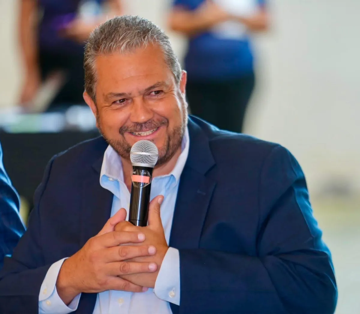Ramos Arizpe sumará 100 cámaras de seguridad