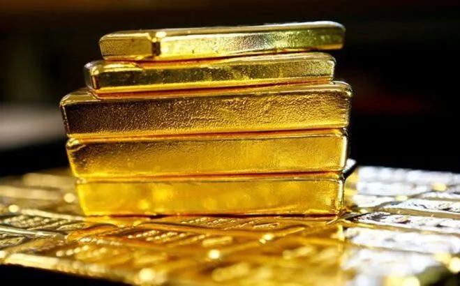 Millonario golpe al sector minero: comando roba 33 toneladas de oro y plata en Jalisco