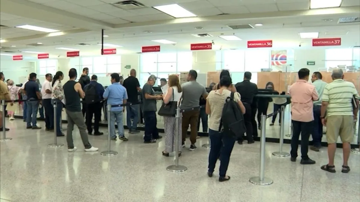 Cambio de placas foráneas divide opiniones ante nueva estrategia vial en Nuevo León