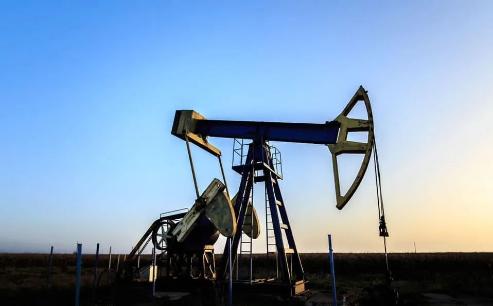 Coahuila crea Dirección de Energía para impulsar proyectos de gas shale y atraer inversión