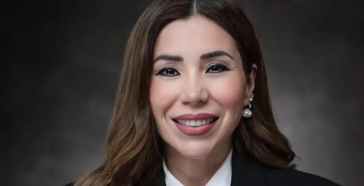 Rechazan amparo a Tania Flores para llevar proceso en libertad