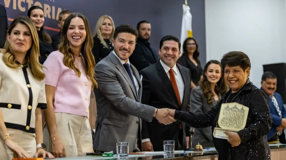 Salinas Victoria tendrá nuevo hospital; proyecto ya está en proceso de licitación
