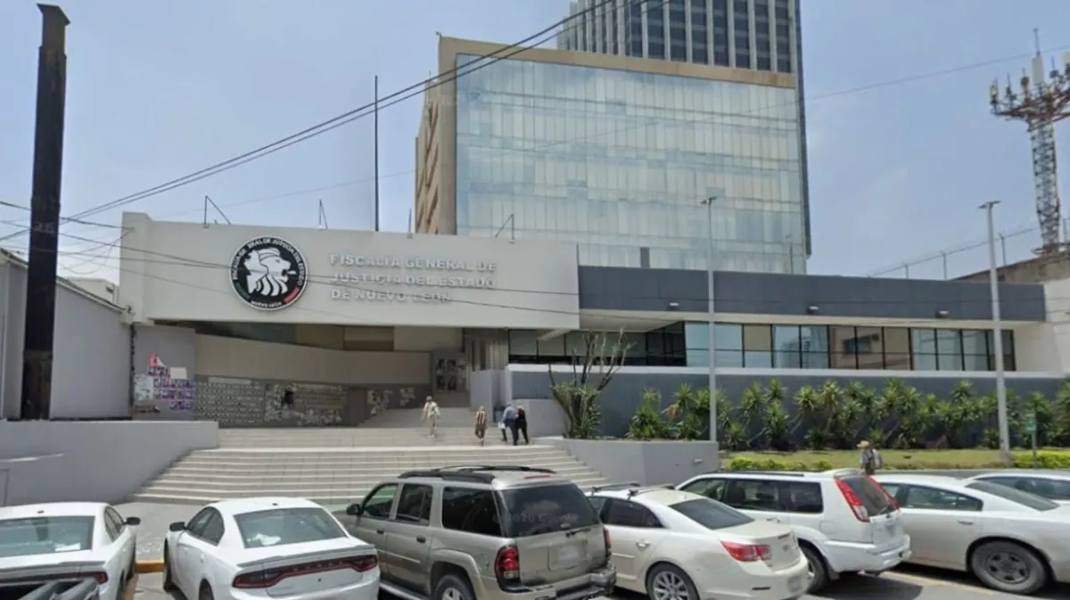 Localizan sana y salva a adolescente desaparecida en Apodaca tras casi cinco días de búsqueda