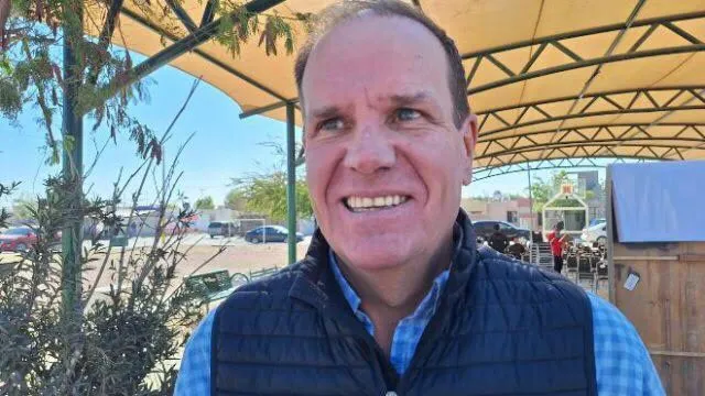 Contará Torreón con 2 Nuevos Parques Lineales