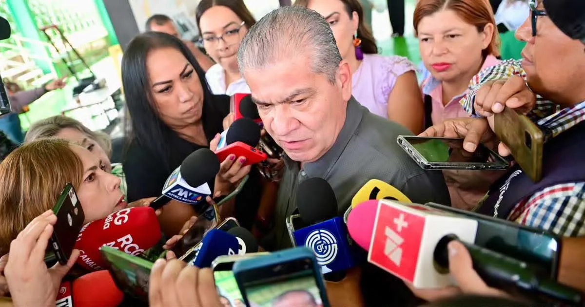 Torreón entra en etapa de cambios; Riquelme mantiene bajo revisión al Ayuntamiento
