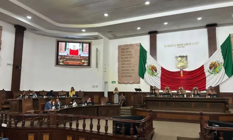 Aprueban en Coahuila reforma para eliminar reelección y nepotismo