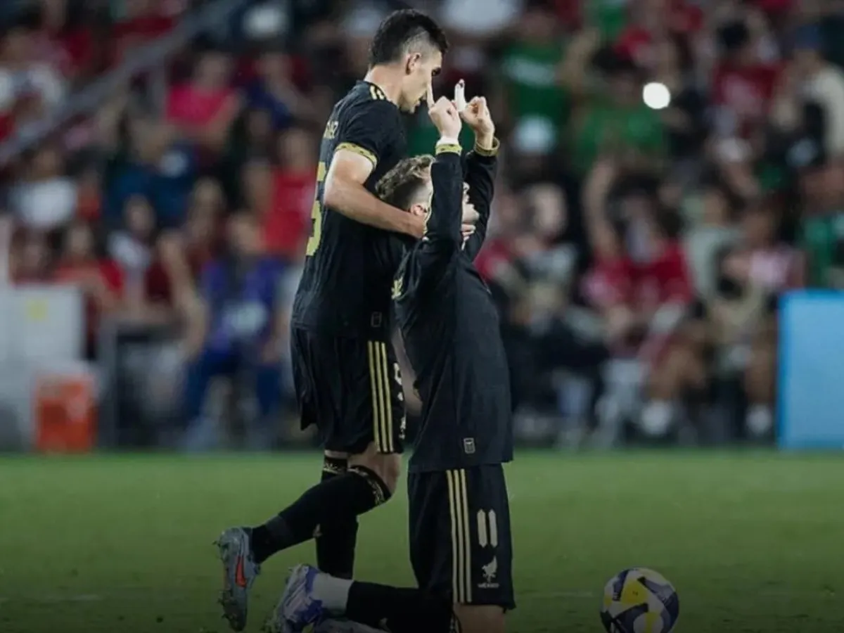 México baja al puesto 14 del Ranking FIFA después de empates ante Japón y Corea