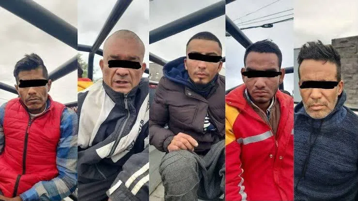 Vecino Cochino suma 216 detenciones en Torreón
