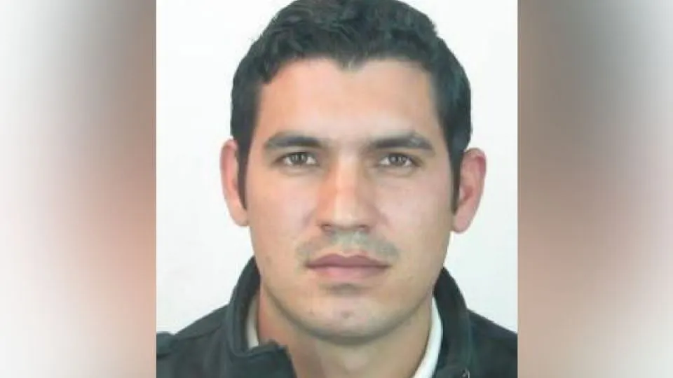 Confirman abatimiento de “El R5”, líder del Cártel de Los Reyes, en Michoacán