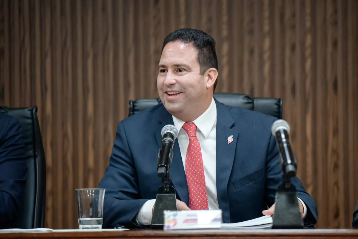 Saltillo cierra 2025 con finanzas sólidas y respaldo de calificadoras nacionales e internacionales