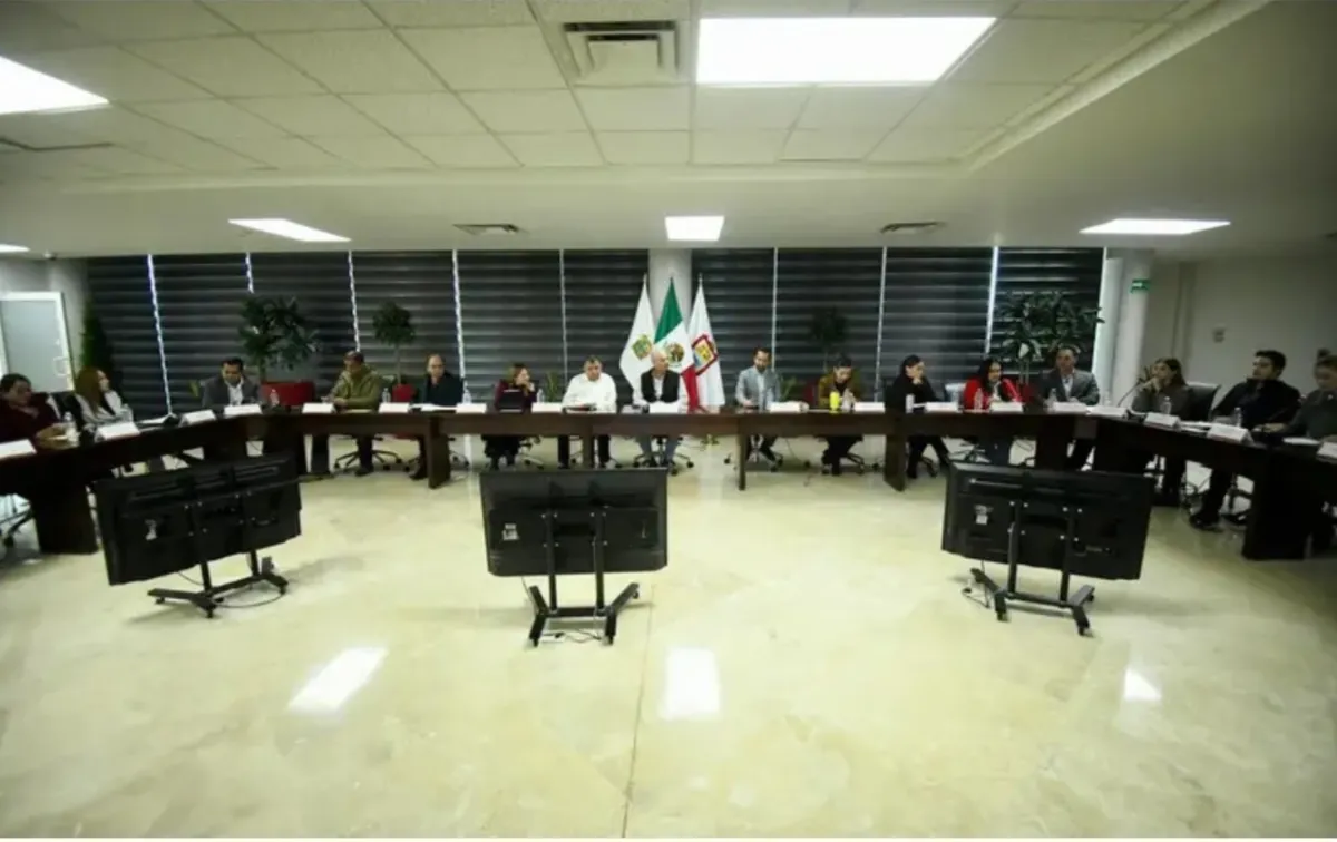 Aprueban en Torreón programa de descuentos para regularizar adeudos de agua