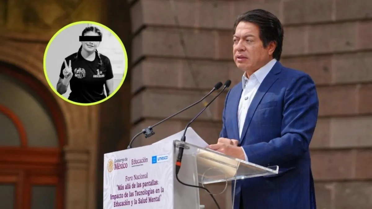 SEP permitirá regularizar escuelas militarizadas si se apegan a la ley