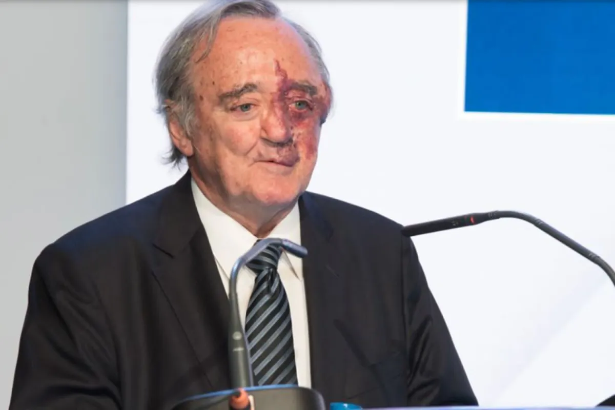 Mariano Barbacid: el científico español detrás del avance que ilusiona contra el cáncer de páncreas