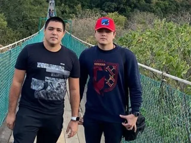 Markitos Toys rompe el silencio sobre el asesinato de su hermano: “Cometieron una gran injusticia”