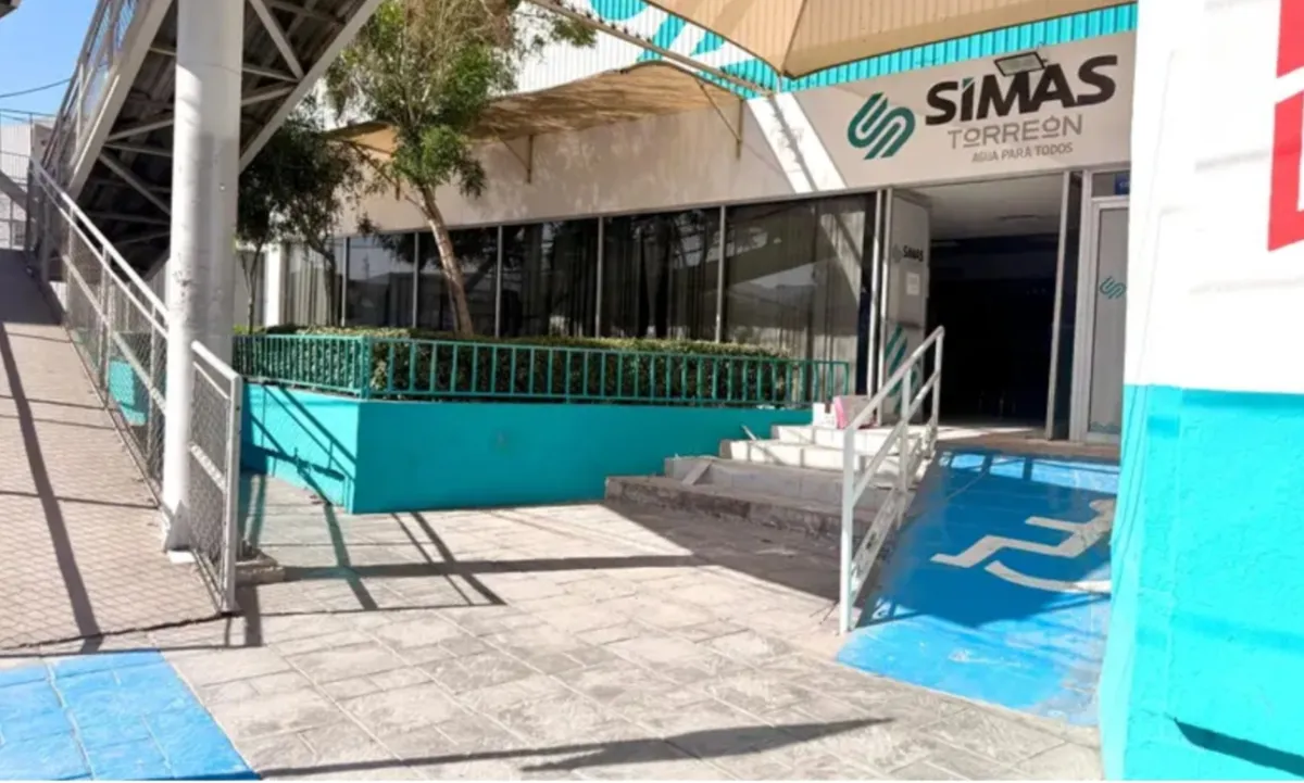 SIMAS ajusta horarios por Navidad y adelanta cierre de oficinas el 24 de diciembre