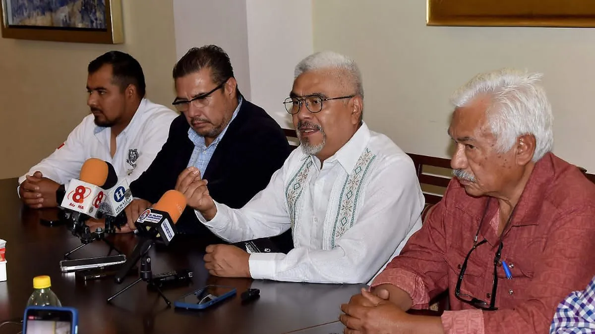 Reabre módulo agrario en Torreón y reactiva trámites para más de 600 ejidos en la región