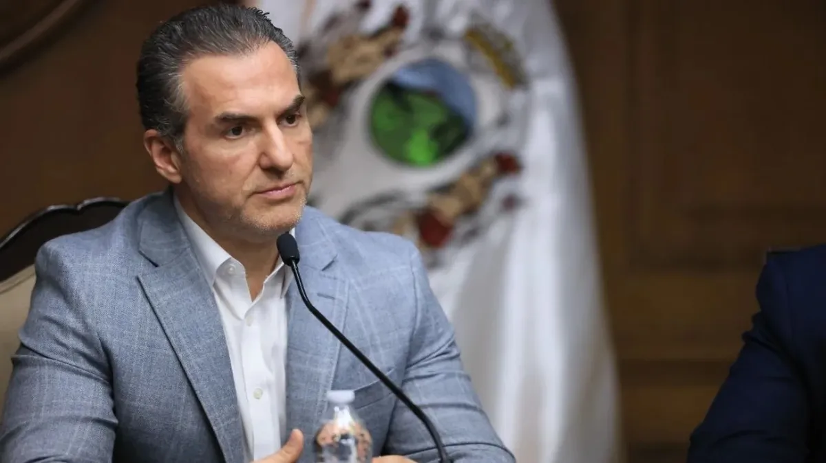 Impulsan transformación urbana en torno a Fundidora previo al Mundial 2026