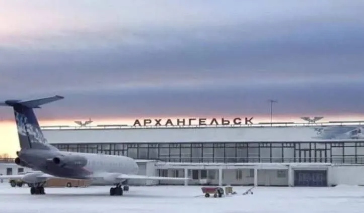 Rusia restringe vuelos hacia Medio Oriente tras tensiones por ataques en la región
