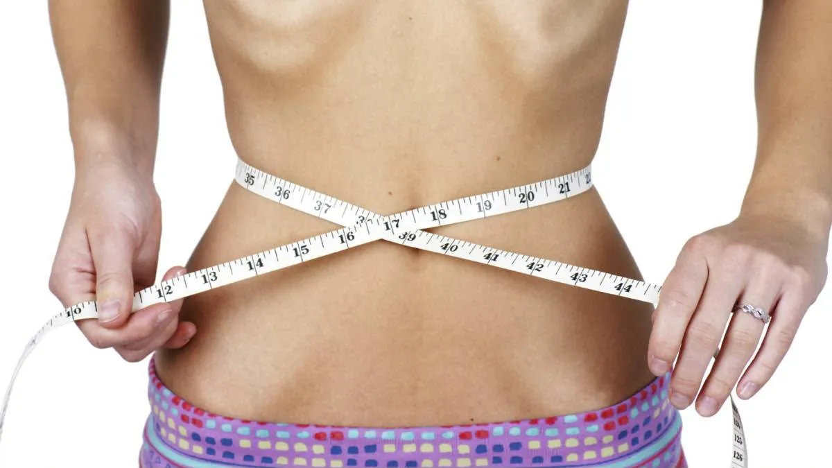 Aumentan 71% los casos de anorexia y bulimia en el mundo