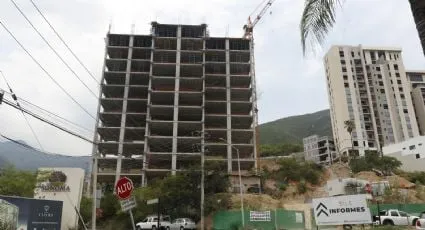 Alcaldes proponen blindar preventas inmobiliarias con fianzas obligatorias