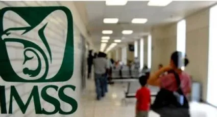 IMSS en Nuevo León regulariza abasto de medicamentos tras años de rezago logístico