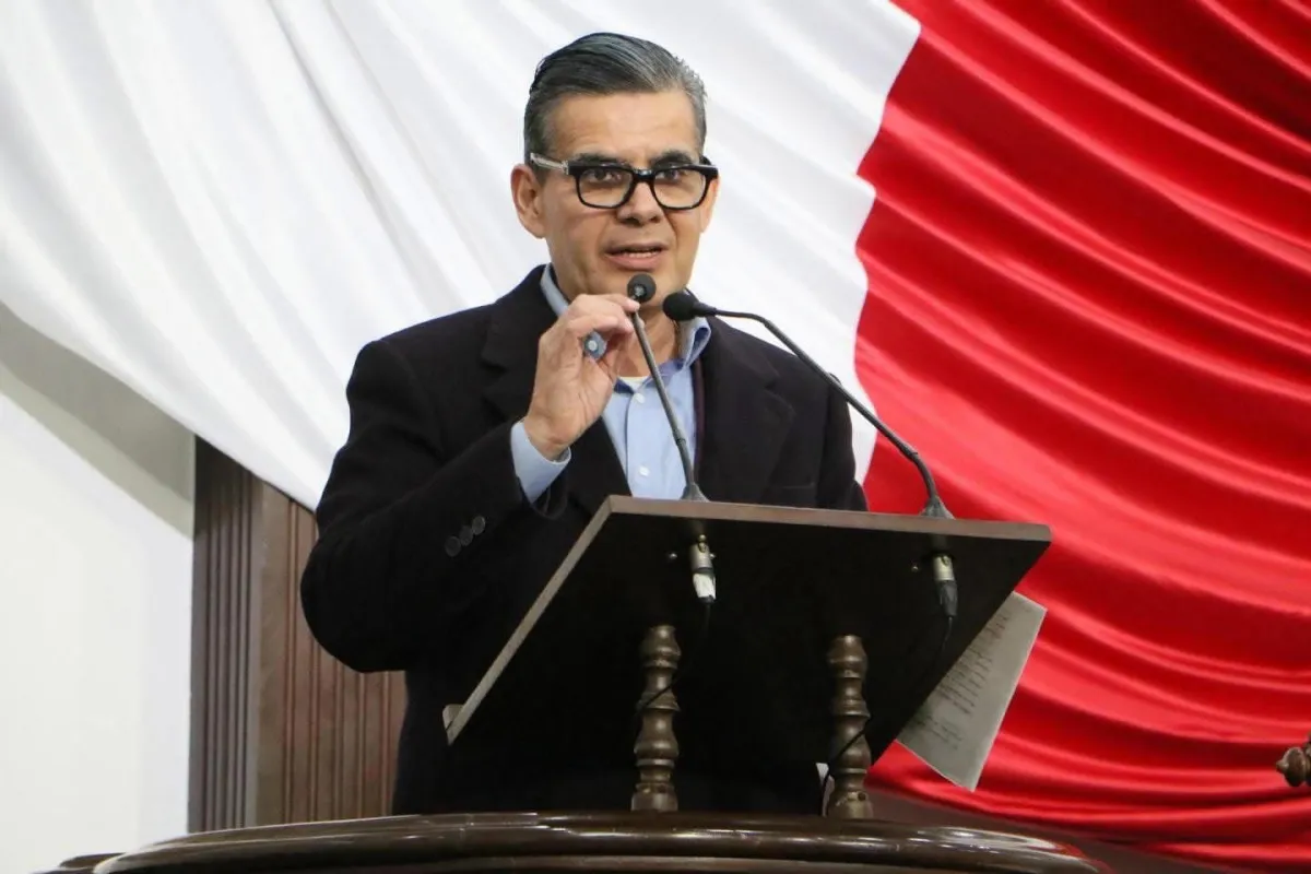 Exhortan a reforzar medidas de seguridad en guarderías por temporada invernal en Coahuila