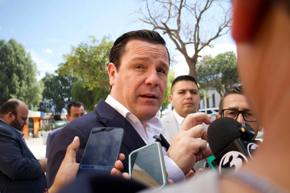 Coahuila alista mega operativos en colonias prioritarias