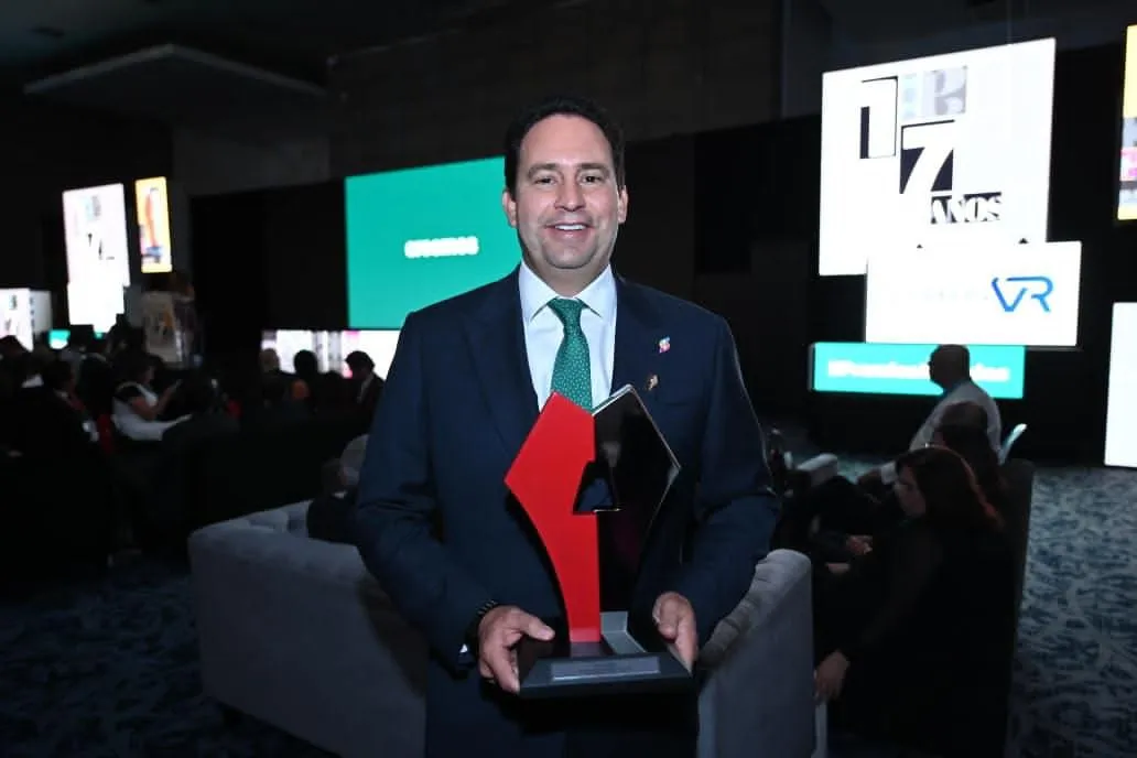 Saltillo recibe nuevo reconocimiento nacional por sus acciones de inclusión