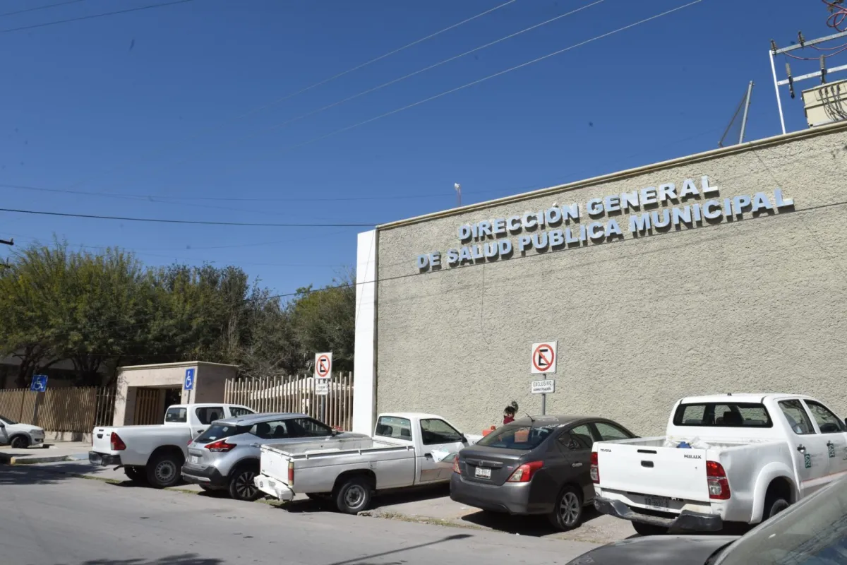 Exposición al sol en Torreón podría aumentar riesgo de cáncer de piel