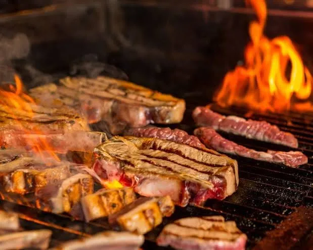 El kilo de carne ya supera los 200 pesos en Nuevo León