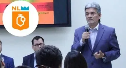 Juan Paura asume como nuevo secretario de Economía de Nuevo León