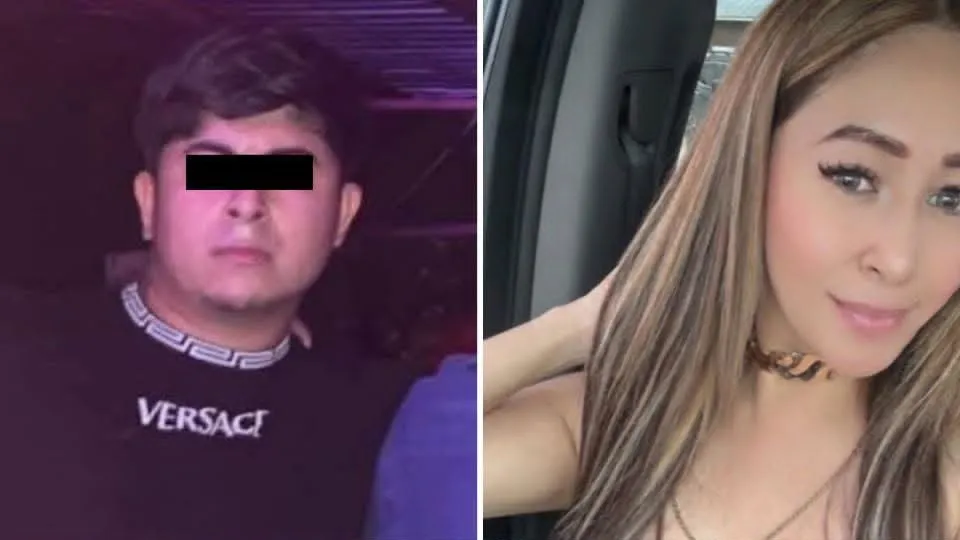 Detienen a joven acusado de asesinar a su madre en Acuña