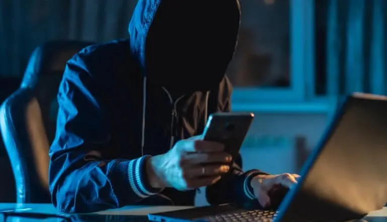 Aumentan 15% las denuncias por fraudes digitales en Saltillo