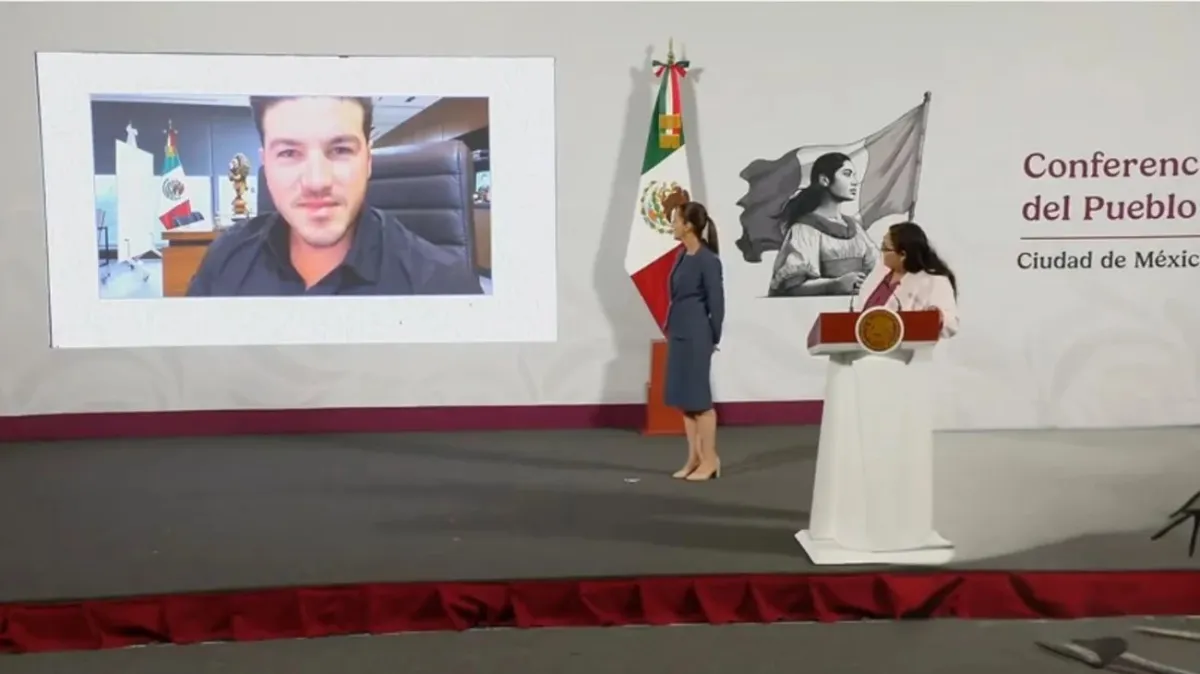 Nuevo León se suma a red nacional por los derechos de las mujeres: impulsan Centros Libres y convocatorias comunitarias