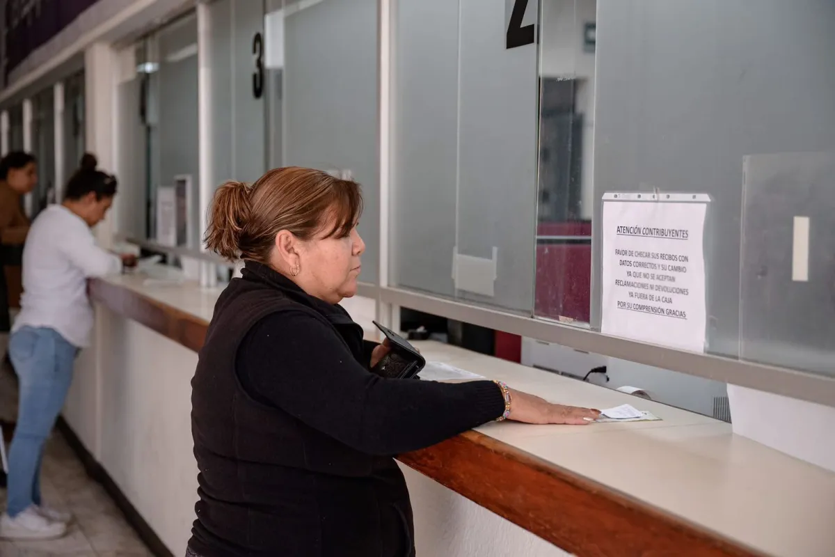Últimos días para aprovechar estímulos fiscales del ISAI en Saltillo