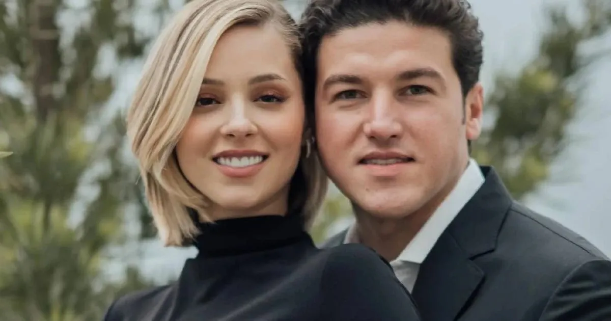 Morena denuncia ante la FGR a Samuel García y Mariana Rodríguez por presunto desvío de mil 400 millones de pesos
