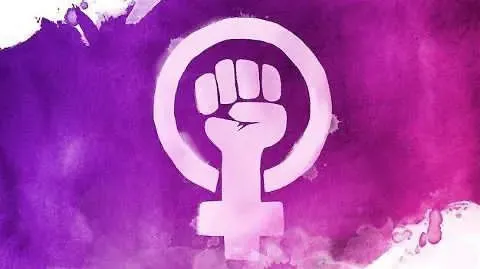 Rumbo al 8M: impulsan actividades para financiar la marcha feminista