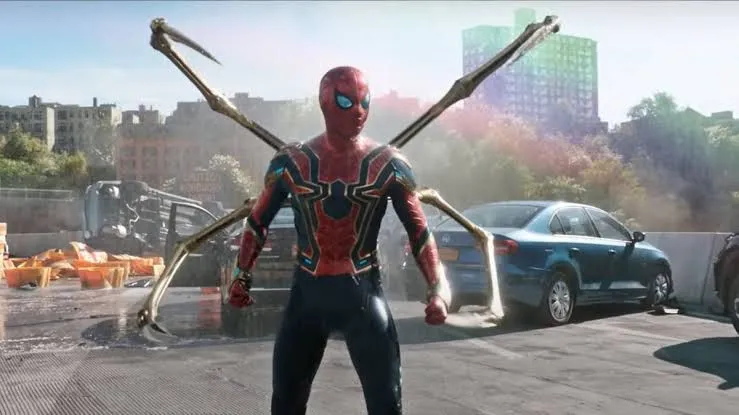 Spider-Man: Brand New Day confirma elenco con grandes sorpresas
