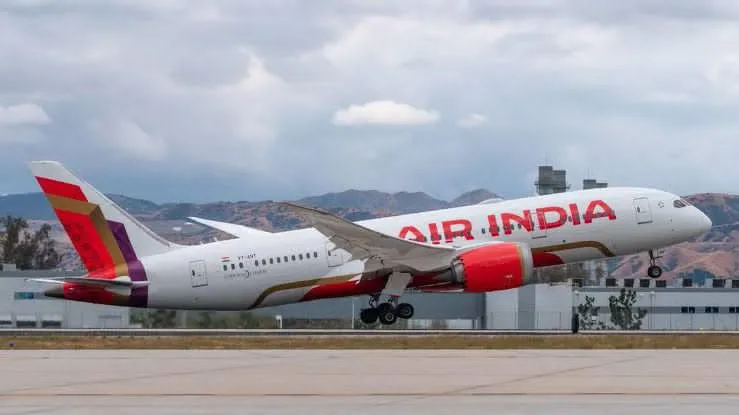 Aerolíneas de India recortan vuelos: combustible sube 25% y rutas se vuelven inviables por crisis en Ormuz