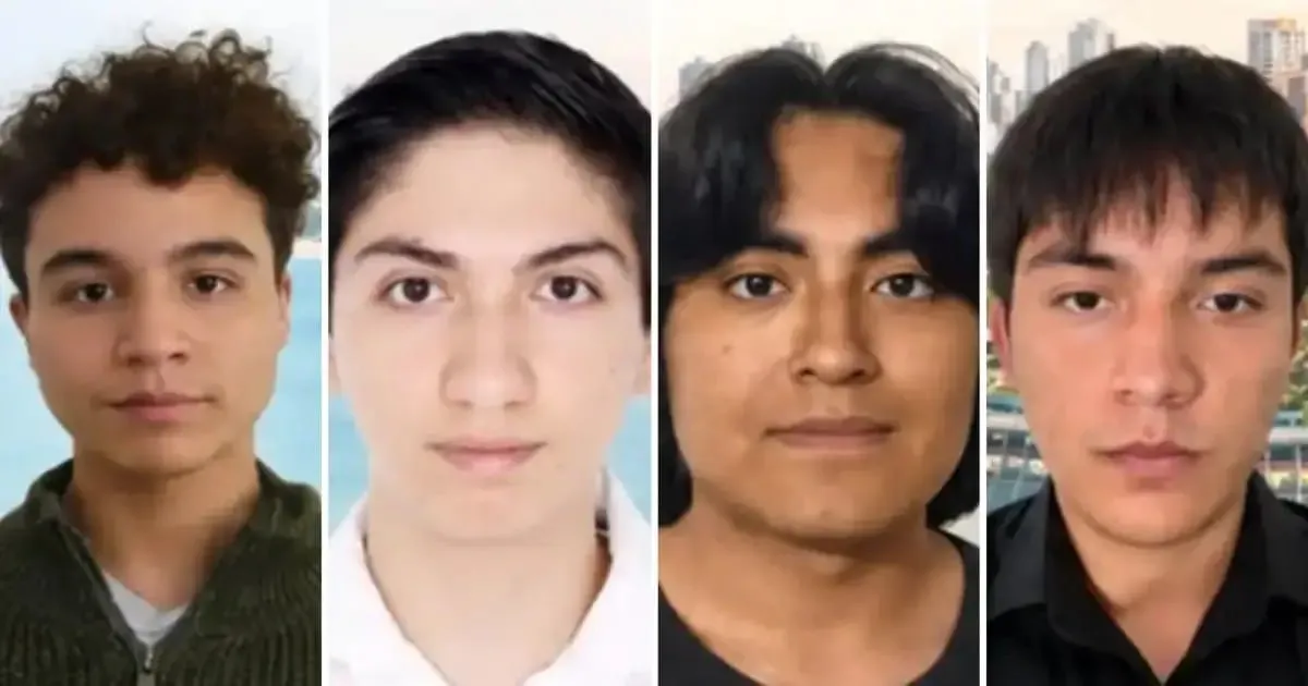 México sí participará en la Olimpiada Iberoamericana de Física tras reunir recursos